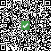 Healthcare Providers Similar to 1528261443 NPI Number | NPI Registry | www.DataLabs.Health