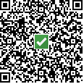 Healthcare Providers Similar to 1528261682 NPI Number | NPI Registry | www.DataLabs.Health