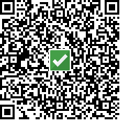 Healthcare Providers Similar to 1528261773 NPI Number | NPI Registry | www.DataLabs.Health