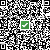 Healthcare Providers Similar to 1528261849 NPI Number | NPI Registry | www.DataLabs.Health