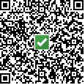 Healthcare Providers Similar to 1528261955 NPI Number | NPI Registry | www.DataLabs.Health