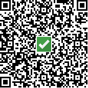 Healthcare Providers Similar to 1528262102 NPI Number | NPI Registry | www.DataLabs.Health