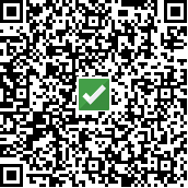 Healthcare Providers Similar to 1528262474 NPI Number | NPI Registry | www.DataLabs.Health