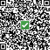 Healthcare Providers Similar to 1528262516 NPI Number | NPI Registry | www.DataLabs.Health