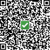 Healthcare Providers Similar to 1528262631 NPI Number | NPI Registry | www.DataLabs.Health