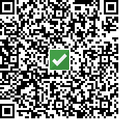 Healthcare Providers Similar to 1528263191 NPI Number | NPI Registry | www.DataLabs.Health