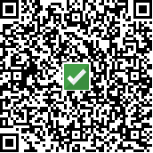 Healthcare Providers Similar to 1528263415 NPI Number | NPI Registry | www.DataLabs.Health