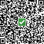 Healthcare Providers Similar to 1528263498 NPI Number | NPI Registry | www.DataLabs.Health