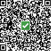 Healthcare Providers Similar to 1528263712 NPI Number | NPI Registry | www.DataLabs.Health