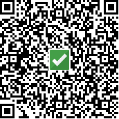 Healthcare Providers Similar to 1528264215 NPI Number | NPI Registry | www.DataLabs.Health