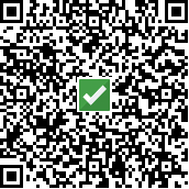 Healthcare Providers Similar to 1528264223 NPI Number | NPI Registry | www.DataLabs.Health