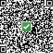 Healthcare Providers Similar to 1528264686 NPI Number | NPI Registry | www.DataLabs.Health