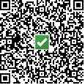 Healthcare Providers Similar to 1528264801 NPI Number | NPI Registry | www.DataLabs.Health