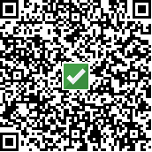 Healthcare Providers Similar to 1528265113 NPI Number | NPI Registry | www.DataLabs.Health