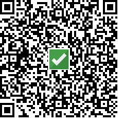 Healthcare Providers Similar to 1528265204 NPI Number | NPI Registry | www.DataLabs.Health