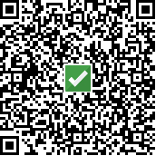 Healthcare Providers Similar to 1528265592 NPI Number | NPI Registry | www.DataLabs.Health