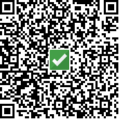 Healthcare Providers Similar to 1528265659 NPI Number | NPI Registry | www.DataLabs.Health