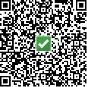 Healthcare Providers Similar to 1528265675 NPI Number | NPI Registry | www.DataLabs.Health