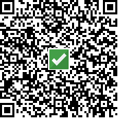 Healthcare Providers Similar to 1528265709 NPI Number | NPI Registry | www.DataLabs.Health