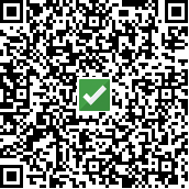 Healthcare Providers Similar to 1528265725 NPI Number | NPI Registry | www.DataLabs.Health