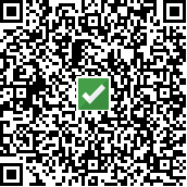 Healthcare Providers Similar to 1528265824 NPI Number | NPI Registry | www.DataLabs.Health