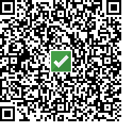 Healthcare Providers Similar to 1528266350 NPI Number | NPI Registry | www.DataLabs.Health