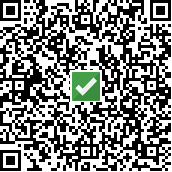 Healthcare Providers Similar to 1528266384 NPI Number | NPI Registry | www.DataLabs.Health