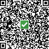 Healthcare Providers Similar to 1528267069 NPI Number | NPI Registry | www.DataLabs.Health