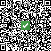 Healthcare Providers Similar to 1528267200 NPI Number | NPI Registry | www.DataLabs.Health