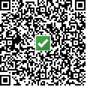 Healthcare Providers Similar to 1528267234 NPI Number | NPI Registry | www.DataLabs.Health