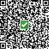 Healthcare Providers Similar to 1528267424 NPI Number | NPI Registry | www.DataLabs.Health