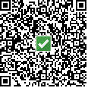 Healthcare Providers Similar to 1528267465 NPI Number | NPI Registry | www.DataLabs.Health