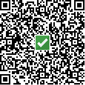 Healthcare Providers Similar to 1528267846 NPI Number | NPI Registry | www.DataLabs.Health