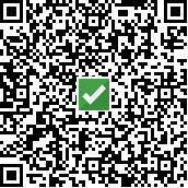 Healthcare Providers Similar to 1528267879 NPI Number | NPI Registry | www.DataLabs.Health