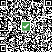 Healthcare Providers Similar to 1528268018 NPI Number | NPI Registry | www.DataLabs.Health