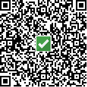 Healthcare Providers Similar to 1528268190 NPI Number | NPI Registry | www.DataLabs.Health