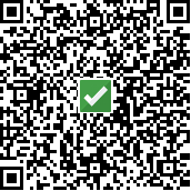 Healthcare Providers Similar to 1528268521 NPI Number | NPI Registry | www.DataLabs.Health