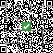 Healthcare Providers Similar to 1528268737 NPI Number | NPI Registry | www.DataLabs.Health