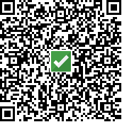 Healthcare Providers Similar to 1528268877 NPI Number | NPI Registry | www.DataLabs.Health