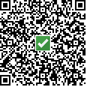 Healthcare Providers Similar to 1528268893 NPI Number | NPI Registry | www.DataLabs.Health