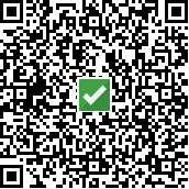 Healthcare Providers Similar to 1528268992 NPI Number | NPI Registry | www.DataLabs.Health