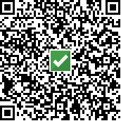 Healthcare Providers Similar to 1528269099 NPI Number | NPI Registry | www.DataLabs.Health