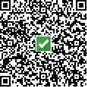 Healthcare Providers Similar to 1528269123 NPI Number | NPI Registry | www.DataLabs.Health