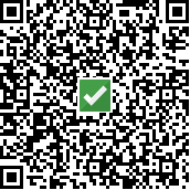 Healthcare Providers Similar to 1528269321 NPI Number | NPI Registry | www.DataLabs.Health