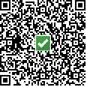 Healthcare Providers Similar to 1528269339 NPI Number | NPI Registry | www.DataLabs.Health