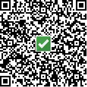 Healthcare Providers Similar to 1528269776 NPI Number | NPI Registry | www.DataLabs.Health