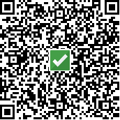 Healthcare Providers Similar to 1528269917 NPI Number | NPI Registry | www.DataLabs.Health