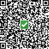 Healthcare Providers Similar to 1528270501 NPI Number | NPI Registry | www.DataLabs.Health