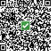 Healthcare Providers Similar to 1528270717 NPI Number | NPI Registry | www.DataLabs.Health