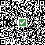 Healthcare Providers Similar to 1528271335 NPI Number | NPI Registry | www.DataLabs.Health